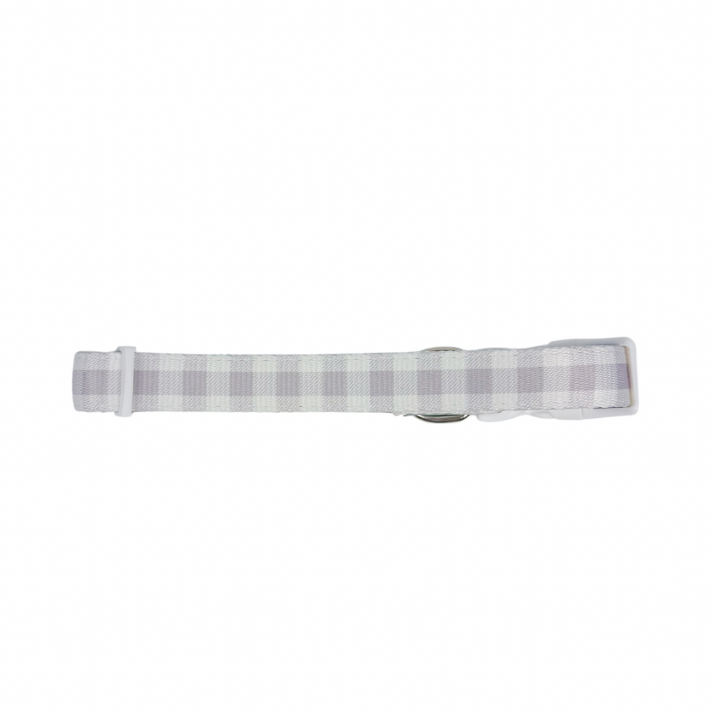 Sugar Plum Collar